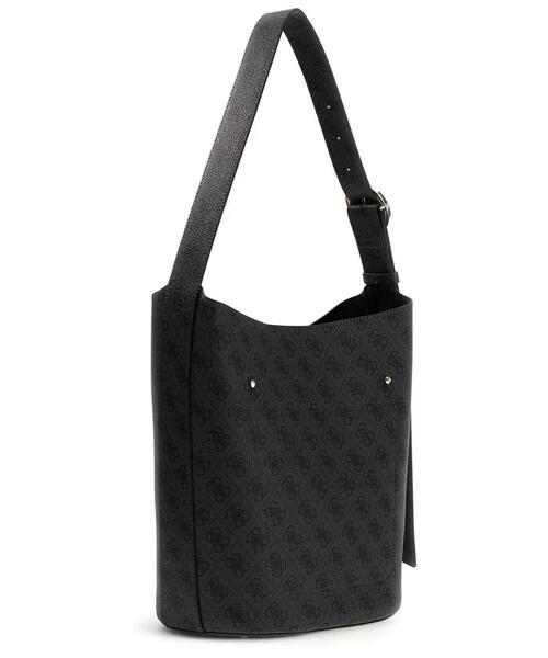 Gallery a14954 evw7mwjj