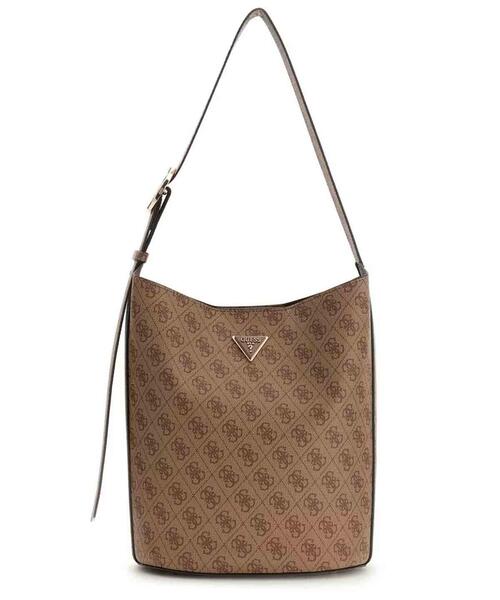 Gallery a14955 zypcuhg5