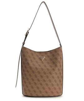 Thumb a14955 zypcuhg5