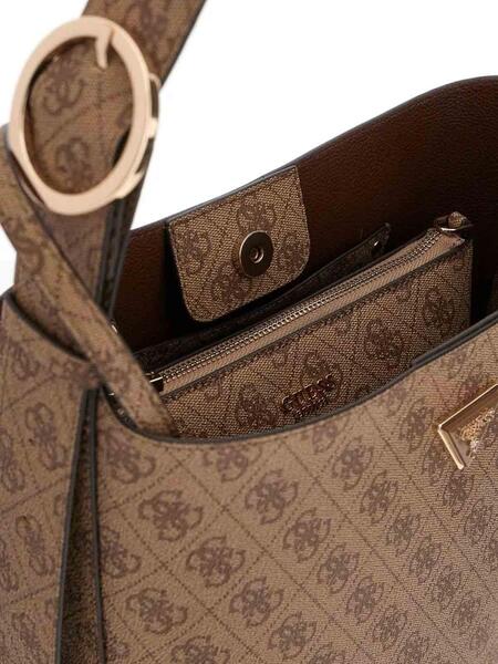 Gallery a14955 g1wtnpqs