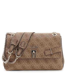 Thumb a14956 zfg6a6de