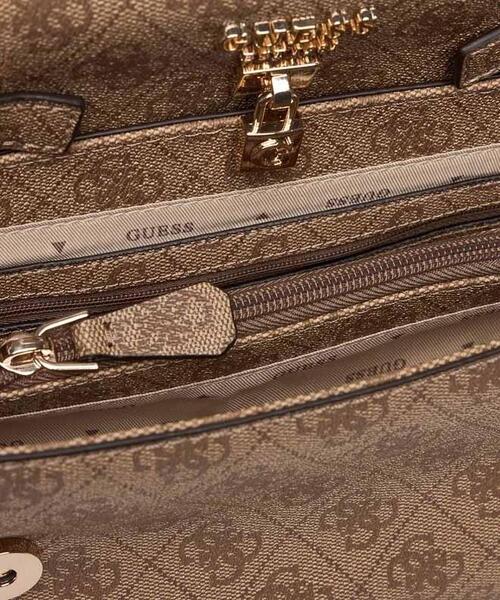 Gallery a14956 z6lihpum