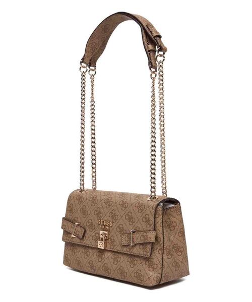 Gallery a14956 bvpj9ebr