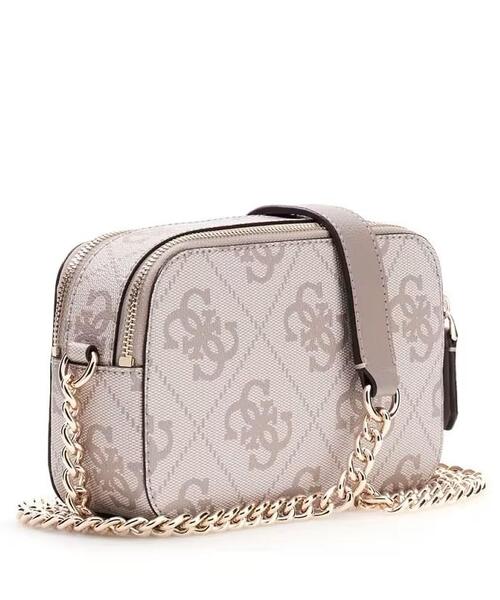 Gallery a14957 qgwglliv