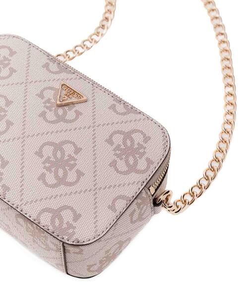 Gallery a14957 zkl3igfs