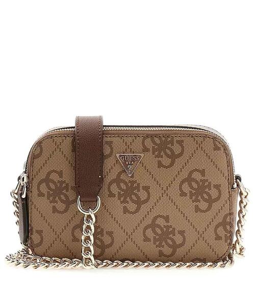 Gallery a14958 i0vpt9lr