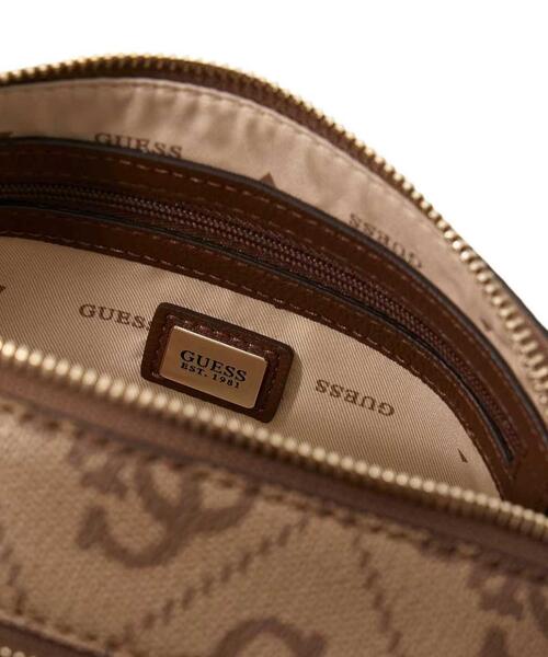 Gallery a14958 f2jwe2kk