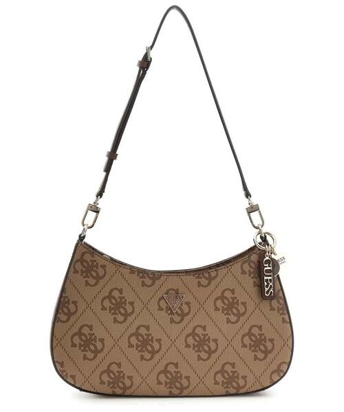 Gallery a14959 5s3zaqyz