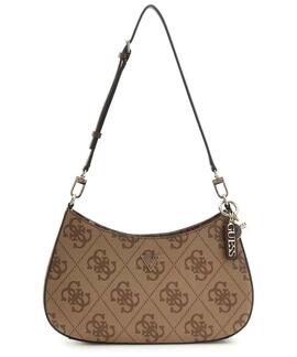 Thumb a14959 5s3zaqyz