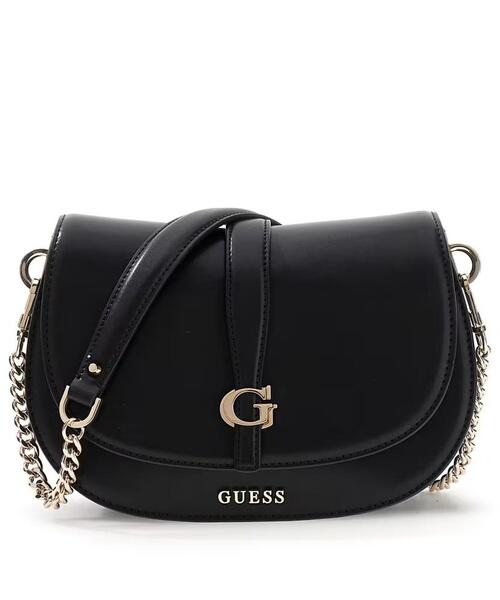 Gallery a14960 ijrndej3