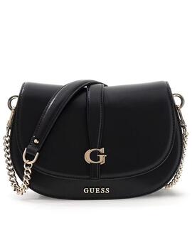 Thumb a14960 ijrndej3