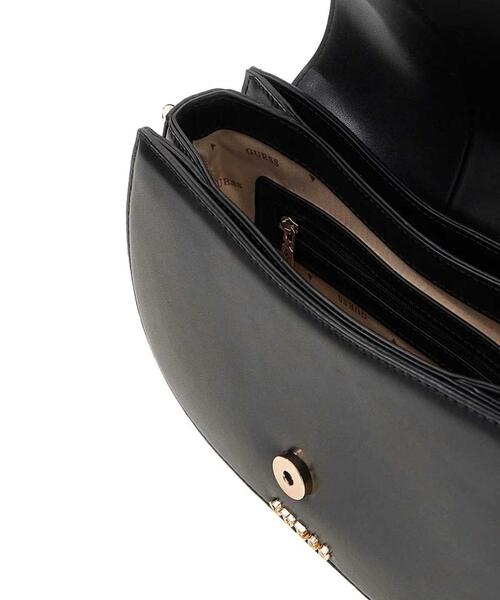 Gallery a14960 otsulwyr