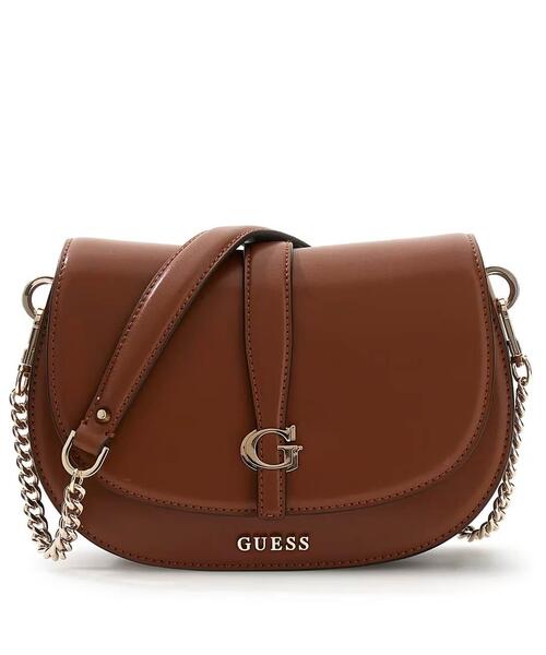 Gallery a14961 yhn4mfcq