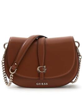 Thumb a14961 yhn4mfcq