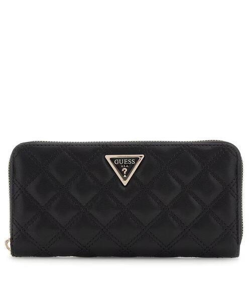 Gallery a14962 ljrt3qy6