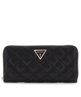 Thumb a14962 ljrt3qy6