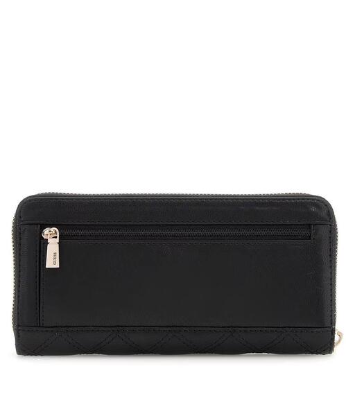 Gallery a14962 g6auy7zy