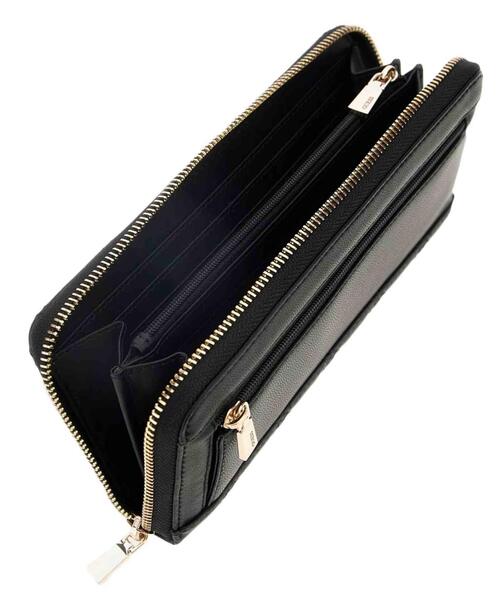 Gallery a14962 bm2si1q4