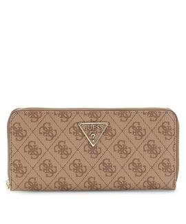 Thumb a14963 vf8vtvkp