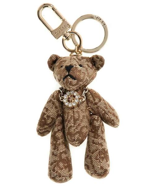 Gallery a14964 uuzo3nsu