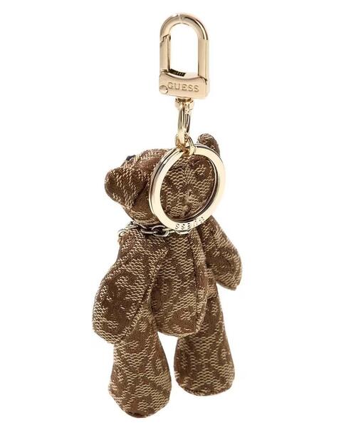 Gallery a14964 vs9l8ats