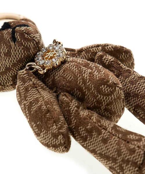 Gallery a14964 mhtehl34