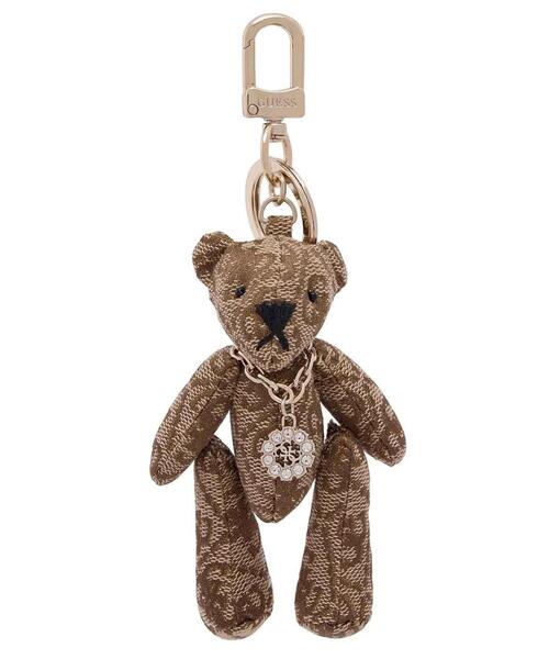 Gallery a14964 7vmjqnol