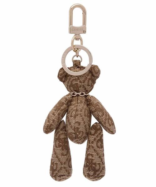 Gallery a14964 bofbsy28