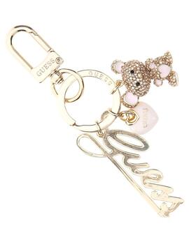 Thumb a14965 hx0n8mda