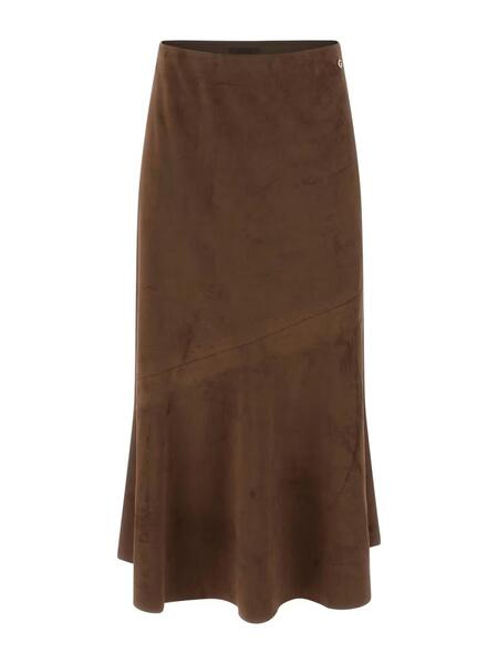 Gallery a14967 1xgidisc