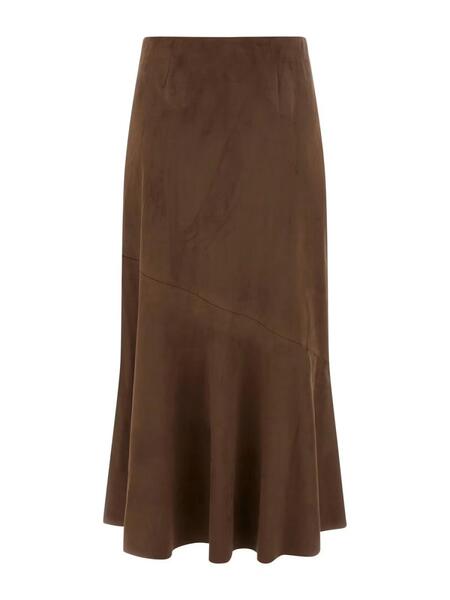 Gallery a14967 i4gydlor