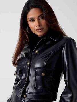 Thumb a14968 yxhr17nk