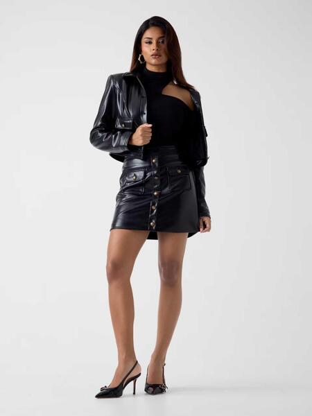 Gallery a14968 ok5z7aqi