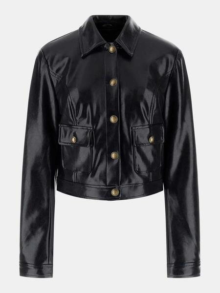 Gallery a14968 lfqjhsbo