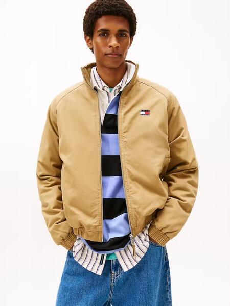 Gallery a14971 hxosi1fl