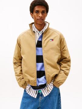 Thumb a14971 hxosi1fl