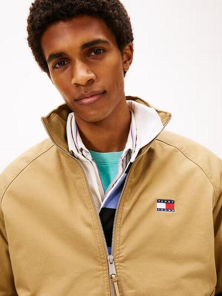 Gallery a14971 5xf65aad