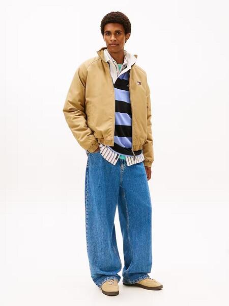 Gallery a14971 igkwtgrj