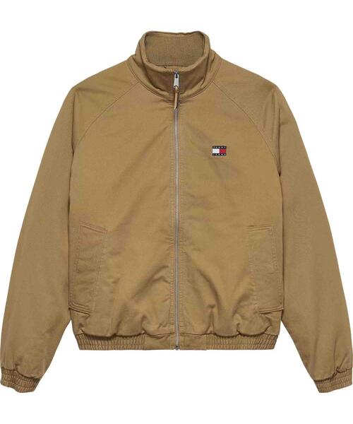 Gallery a14971 spjjwndt