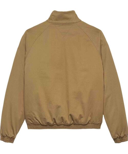 Gallery a14971 1qc7ylft