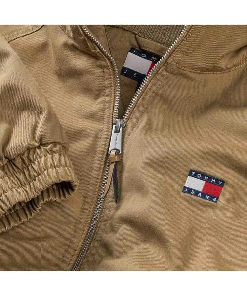 Gallery a14971 kzepp9ms