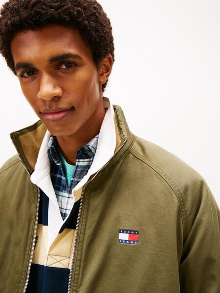 Gallery a14972 tonx97mm