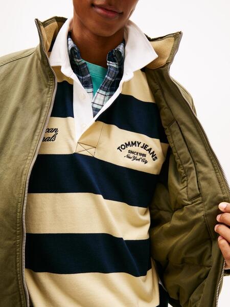 Gallery a14972 jim0weyl