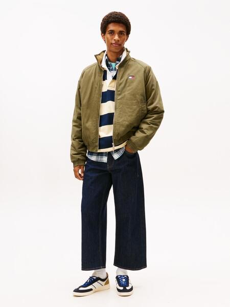 Gallery a14972 q0sajx2m