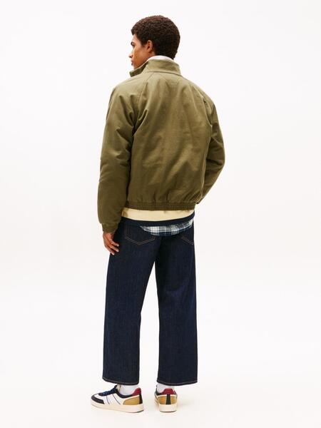 Gallery a14972 z28kvweq