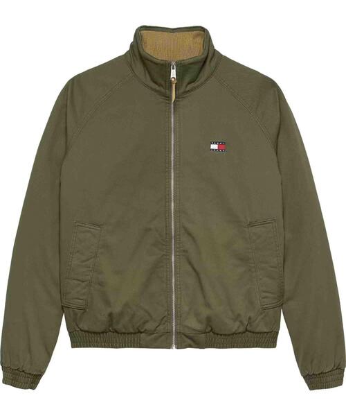 Gallery a14972 2pxrdbbu