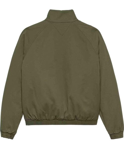 Gallery a14972 udrxjsqi