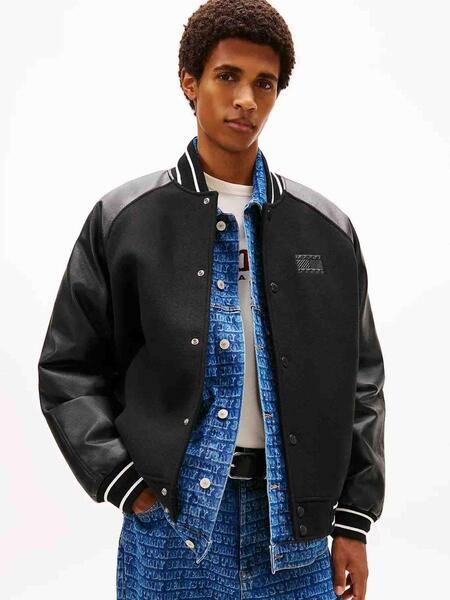 Gallery a14973 uj2wguzr