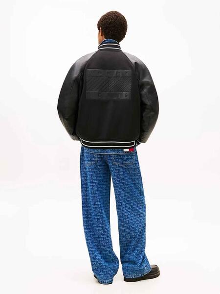 Gallery a14973 85viz9nc