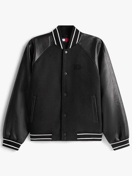 Gallery a14973 xdlzltxu